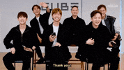 Kpop GIF by BuzzFeed