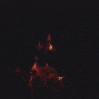 art design animation GIF by Liaizon Wakest