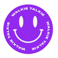 Belgium Pr Sticker by walkietalkie