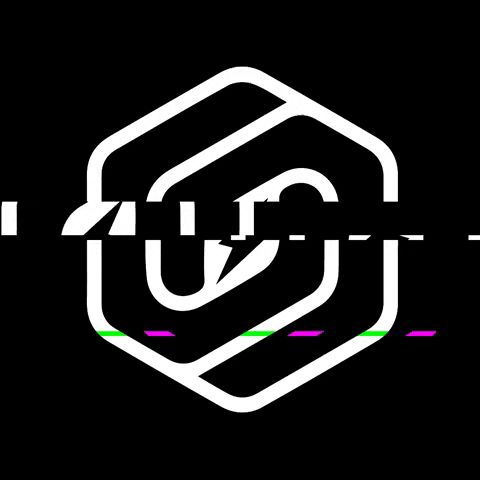nftcreationagency art nft business future GIF
