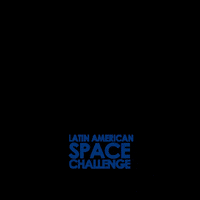 lascspace  GIF