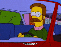 in the way brakes GIF