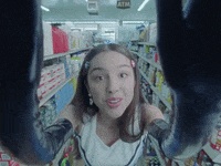 Music Video GIF by Olivia Rodrigo