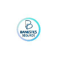 BanestesSeguros  Sticker