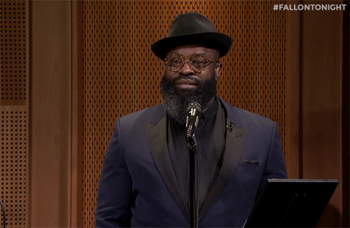 jimmy fallon lol GIF by The Tonight Show Starring Jimmy Fallon