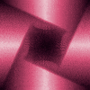 geometry tunnel GIF by Psyklon