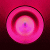 Art Love GIF by roberthruska