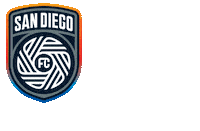 Soccer Sdfc Sticker by SMILE spirits