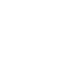 Shine Sdf Sticker by SHiNEDanceFitness