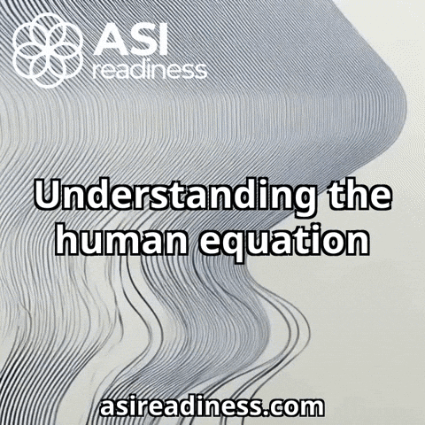 Algorithm Understanding GIF by ASIreadiness
