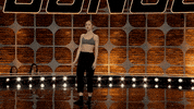 fox dancing GIF by So You Think You Can Dance