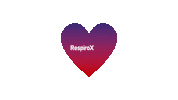 Brand Sleep Sticker by Respirox & Ece Medikal