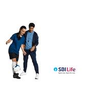 sbilife  Sticker