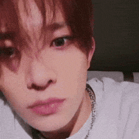 Kpop GIF