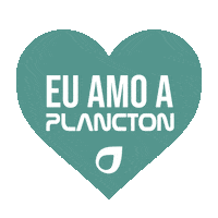 planctonprofessional cachos liso btx plancton Sticker