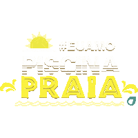 planctonprofessional praia piscina cabelos plancton Sticker