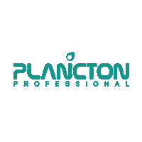 planctonprofessional cachos liso btx plancton Sticker