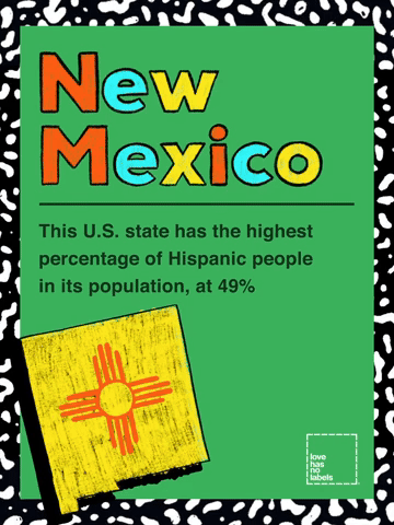 New Mexico
