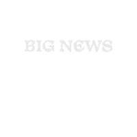 News Type Sticker