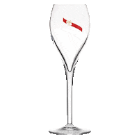 celebration Sticker by Maison Mumm