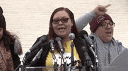news immigration supreme court dreamers daca GIF