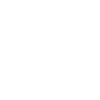 Major League Soccer Smile Sticker by Toronto FC