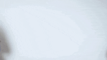 Adidas GIF by South Park