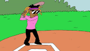 music video jayme lemperle GIF by stalebagel