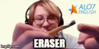 total physical response alo7 english GIF by ALO7.com
