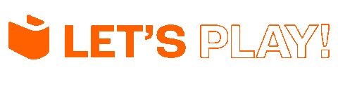 Play Compra Sticker by PcComponentes