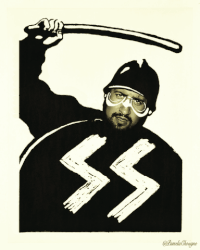 Pamela Chougne Crs GIF