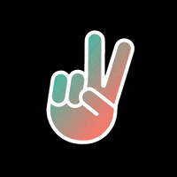 Au Crossroads GIF by CKM