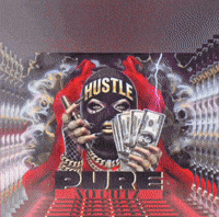 Skii GIF by DollBabyCouture