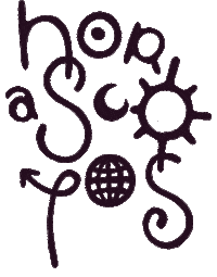 Horascopos Sticker by ASCO