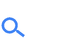 Year In Search Sticker by Google