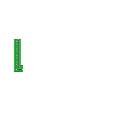 F45Ippy Sticker by F45 TRAINING KARALEEE