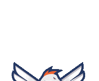 F45Ippy Sticker by F45 TRAINING KARALEEE