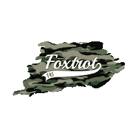 F45Ippy Sticker by F45 TRAINING KARALEEE