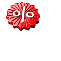 Shopee Bukalapak Sticker by Lazada