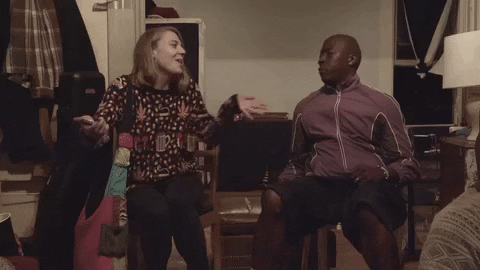 viceland GIF by FLOPHOUSE