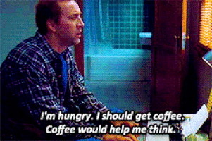 procrastination GIF