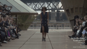 mbfwa 2017 dion lee GIF by Mercedes-Benz Fashion Week Australia