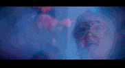 Party Rock GIF by Pure Noise Records