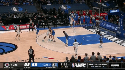 crabdribbles giphyupload GIF