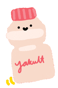 netflix pk Sticker by byputy