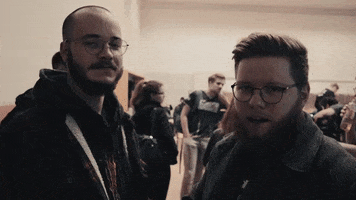 Engines_Stuttgart gaming club esports esport GIF