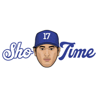 World Series Baseball GIF by SportsManias