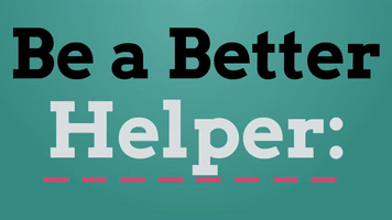 rewiredotorg animation pbs feeling perspective GIF