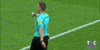 ligue 1 soccer GIF by Toulouse Football Club