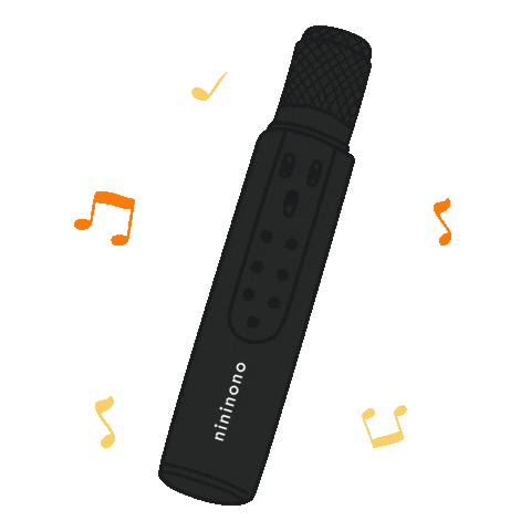 Ni美麥 Sticker by nininono